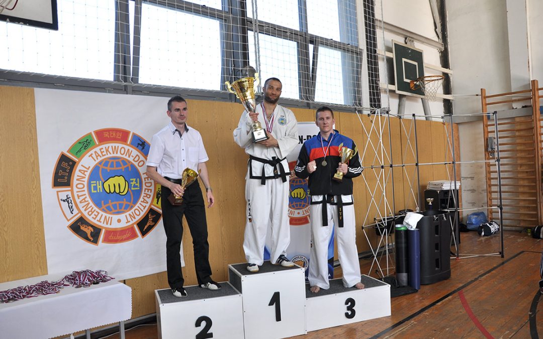 Nitriansky pohar1