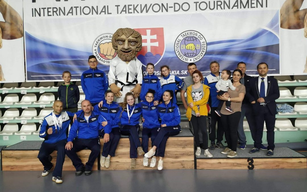 NitraCup2019 19