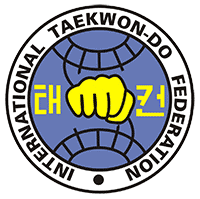 ITF
