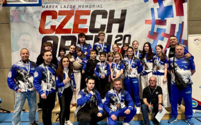 Czech-Open-2026
