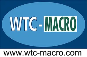 wtc-macro